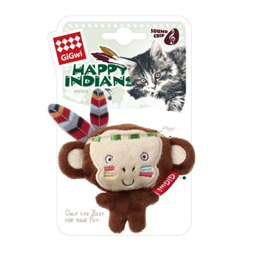 Petsleisure Cat Toys